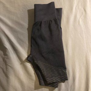 BRAND NEW target biker shorts